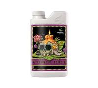 Voodoo Juice Advanced Nutrients Stimolatore Radici con Batteri Benefici 10L