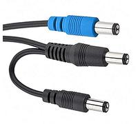 Voodoo Lab Cavo doppio corrente HX (PPHX)