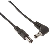Voodoo Lab DC Cable ppbar-RS36 · unità di distribuzione dell' energia/cavo