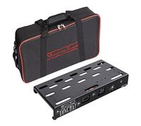 Voodoo Lab Dingbat Small-EX con Pedal Power 2 Plus (DBSEXP)