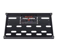 Voodoo Lab Dingbat Small EX with PP3
