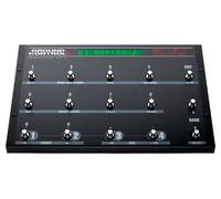 Voodoo Lab Ground Control Pro MIDI - Pedale Controller