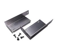 Voodoo Lab Staffe per Pedaltrain Classic/Novo/Terra Series Board (PT)