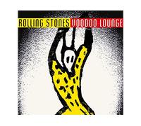 - Voodoo Lounge - Vinile