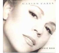 Carey Mariah - Music Box