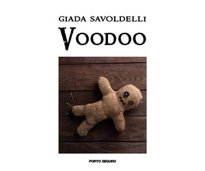 Voodoo - [PSEditore]