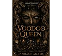 Voodoo Queen