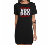 Voodoo Ray Acid House Danza Musica Dj Rave Abito