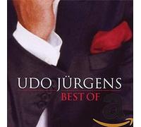 King Diamond Voodoo (CD) Album