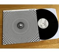 Voodoo & Serano - OVERLOAD