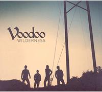 Voodoo - Wilderness