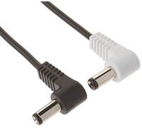 VoodooLab Cavo DC Reverse PPREV R-Power Cavo di distribuzione