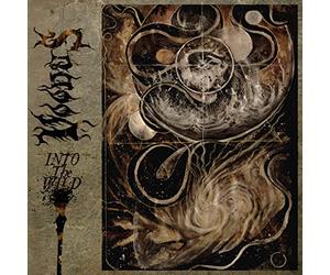 Voodus - Into The Wild