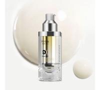 Voolga - Lactobionic Acid Oil Control Astringent Serum 30g