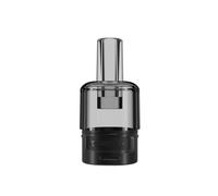 VOOPOO ITO POD CARTUCCIA VUOTA DI RICAMBIO NON CONTIENE NICOTINA (SOLO POD VUOTA)