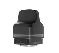 VOOPOO VINCI 2 Cartuccia di ricambio da 6,5 ml 2 pezzi/confezione