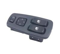 Voor S&cania Elektrische Raamschakelaar 1445793 1421856-ZC