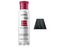 Vopsea semipermanente Goldwell Elumen an@5 200 ml
