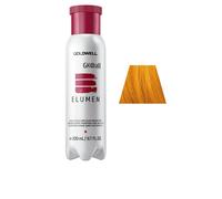 Vopsea semipermanente Goldwell Elumen gk@all 200 ml