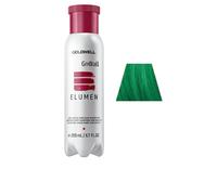 Vopsea semipermanente Goldwell Elumen gn@all 200 ml