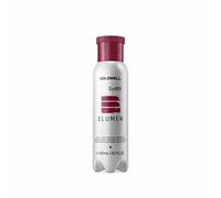 Vopsea semipermanente Goldwell Elumen gy@6 200 ml