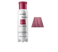 Vopsea semipermanente Goldwell Elumen PlRose@10 200 ml