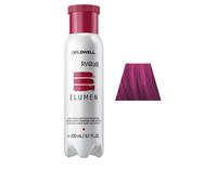 Vopsea semipermanente Goldwell Elumen rv@all 200 ml