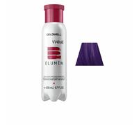 Vopsea semipermanente Goldwell Elumen vv@all 0,2 l