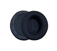 VOQGHTU Coppia di cuscinetti auricolari per cuffie Space Q45, cuscinetti auricolari, spugne, cuscini, spugne di ricambio