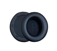 VOQGHTU Coppia di cuscinetti auricolari per cuffie Space Q45, cuscinetti auricolari, spugne, cuscini, spugne di ricambio