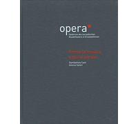 Vor der Musik und dann die parole - Vocal and Orchestra - Partitur