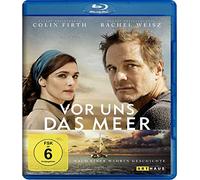 LES UNS ET LES AUTRES DVD VERSION REMASTÉRISÉE (DVD) Firth Colin Weisz Rachel