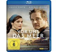 LES UNS ET LES AUTRES DVD VERSION REMASTÉRISÉE (DVD) Firth Colin Weisz Rachel
