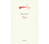 Vora
