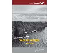 VORA ELS MARGES