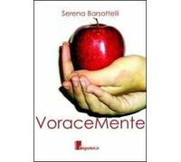 VoraceMente