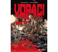 Voraci