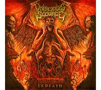 Voracious Scourge - In Death