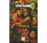 Vorágine