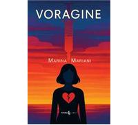 Voragine