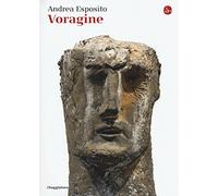 Voragine