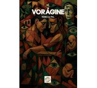 Vorágine