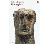 Voragine
