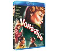 Vorágine BD 1949 Whirlpool