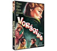 Vorágine BD 1949 Whirlpool