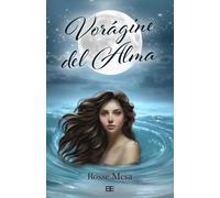 Vorágine del alma