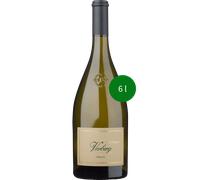 Vorberg Alto Adige Pinot Bianco DOC Riserva 6L Mathusalem - Cantina Terlan 2022
