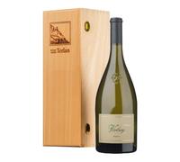 Vorberg Pinot Bianco Riserva 2022 Alto Adige DOC Cantina Terlano - Magnum | Magnum, Vino Bianco, Riserva DOC, Alto Adige, Annata 2022