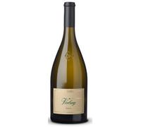 Vorberg Pinot Bianco riserva Alto Adige-Sudtirol Terlaner Cantin