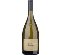Pinot Bianco Vorberg (2008)